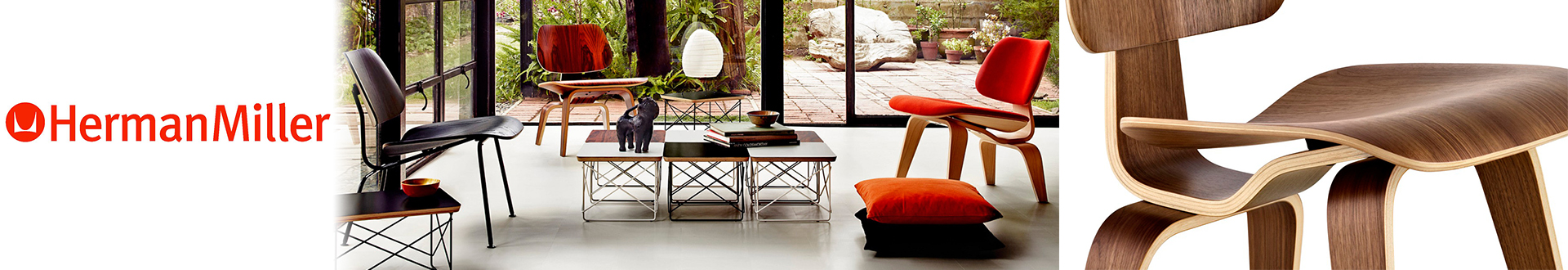 hermanmiller 品牌星空在线