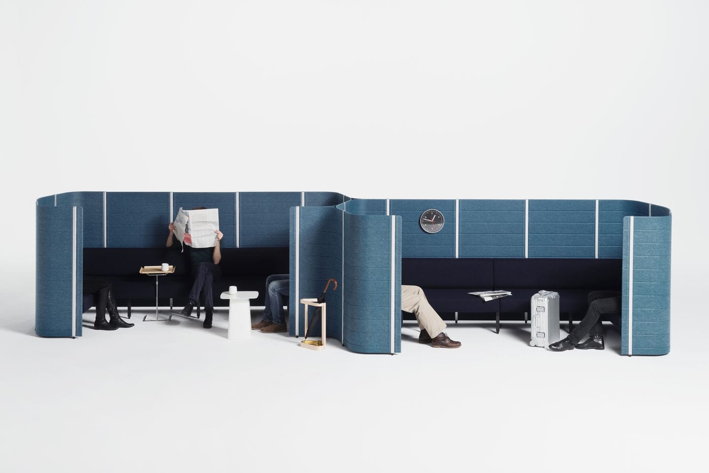 会议台|静音舱/洽谈屋|办公星空在线|星空在线（中国）星空在线|Workbays Meet 8