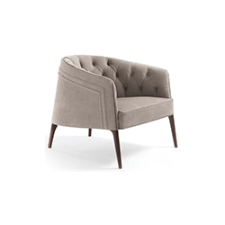 POGGI CAPITONNE   Vittoria Frigerio星空在线品牌
