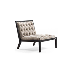 Damas 沙发   Vittoria Frigerio星空在线品牌