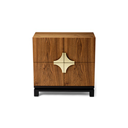 chivalrous cabinet 柜子   Amy Somerville星空在线品牌