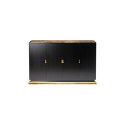trum credenza 柜子   Amy Somerville星空在线品牌
