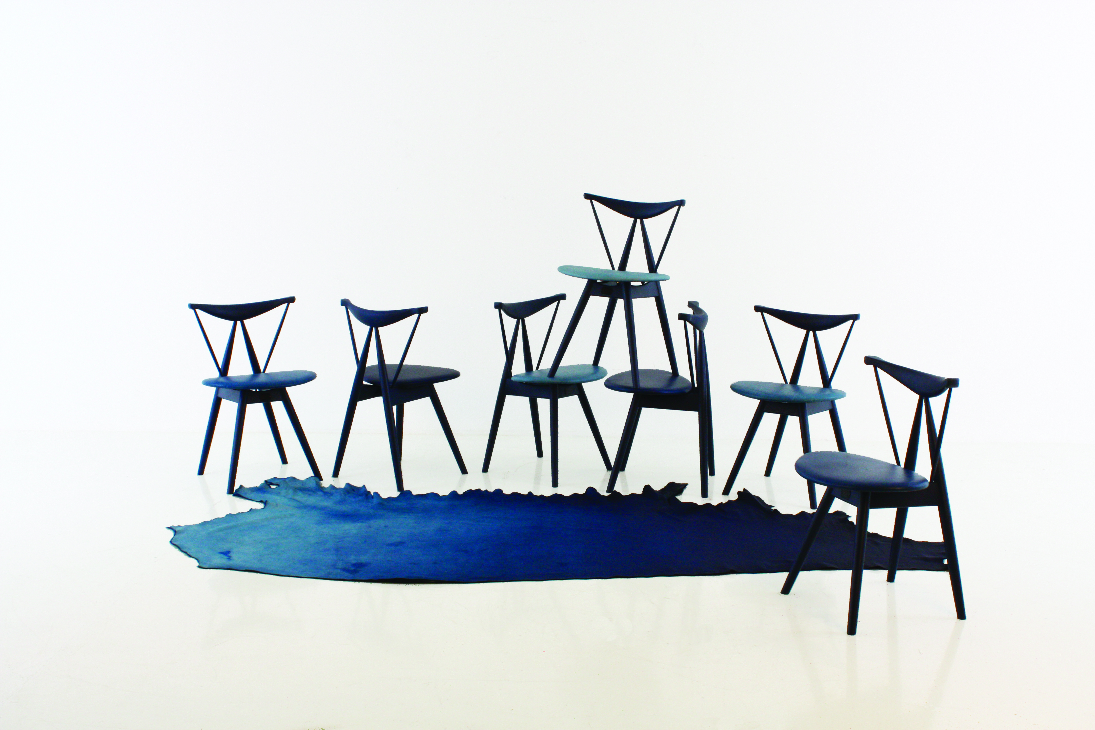 创意星空在线 - 坐具|餐椅|办公星空在线|星空在线（中国）星空在线|Piano Chair