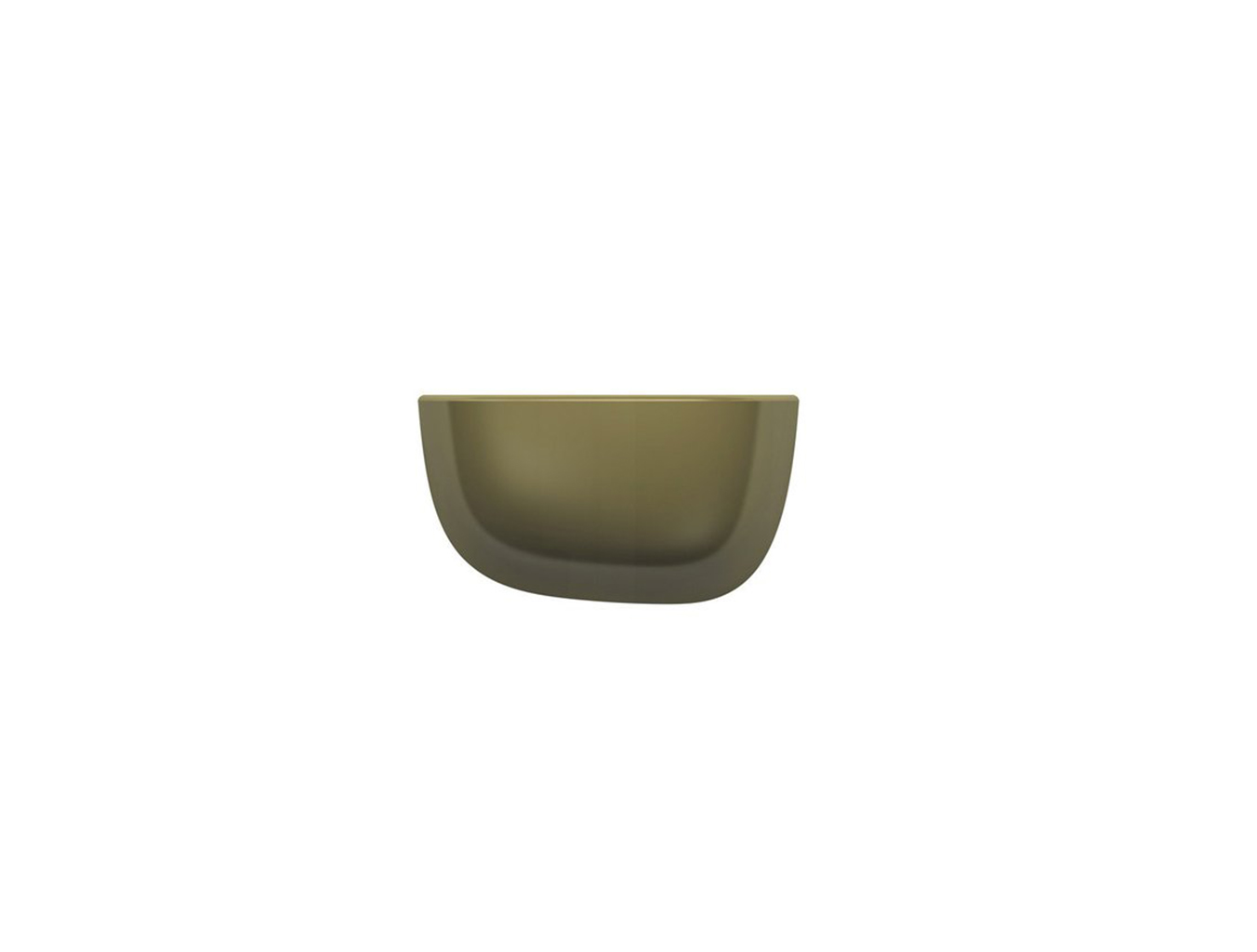 办公辅件|办公文具|办公星空在线|星空在线（中国）星空在线|科尼克墙架