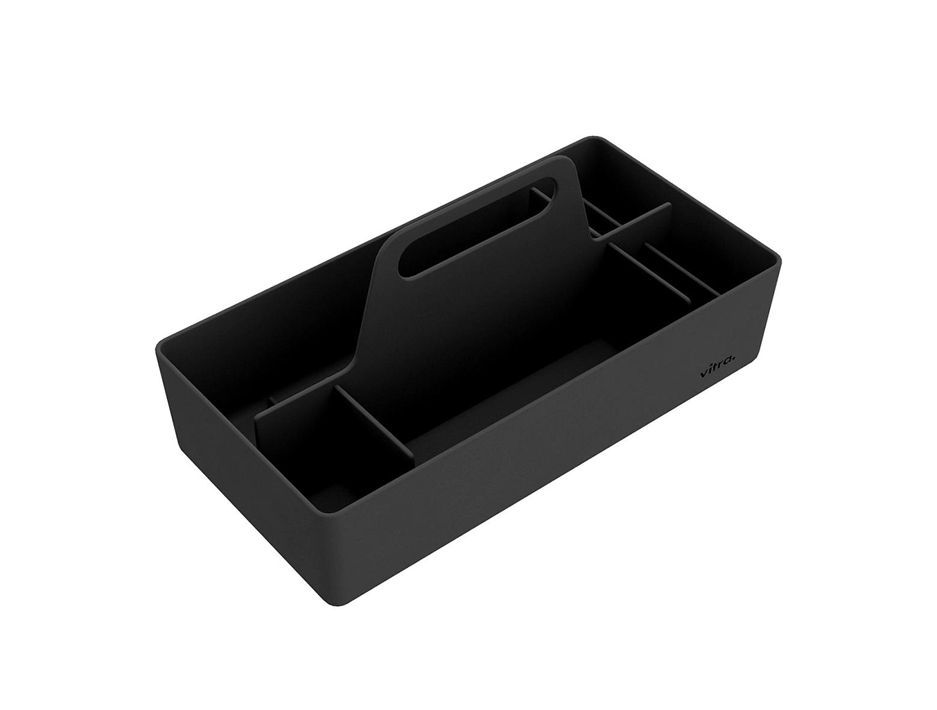 办公辅件|办公文具|办公星空在线|星空在线（中国）星空在线|Toolbox