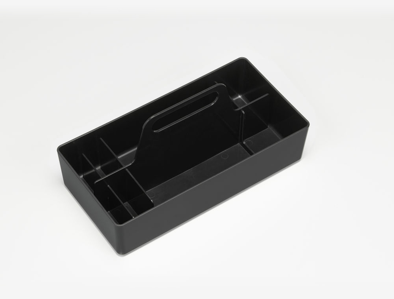 办公辅件|办公文具|办公星空在线|星空在线（中国）星空在线|Toolbox