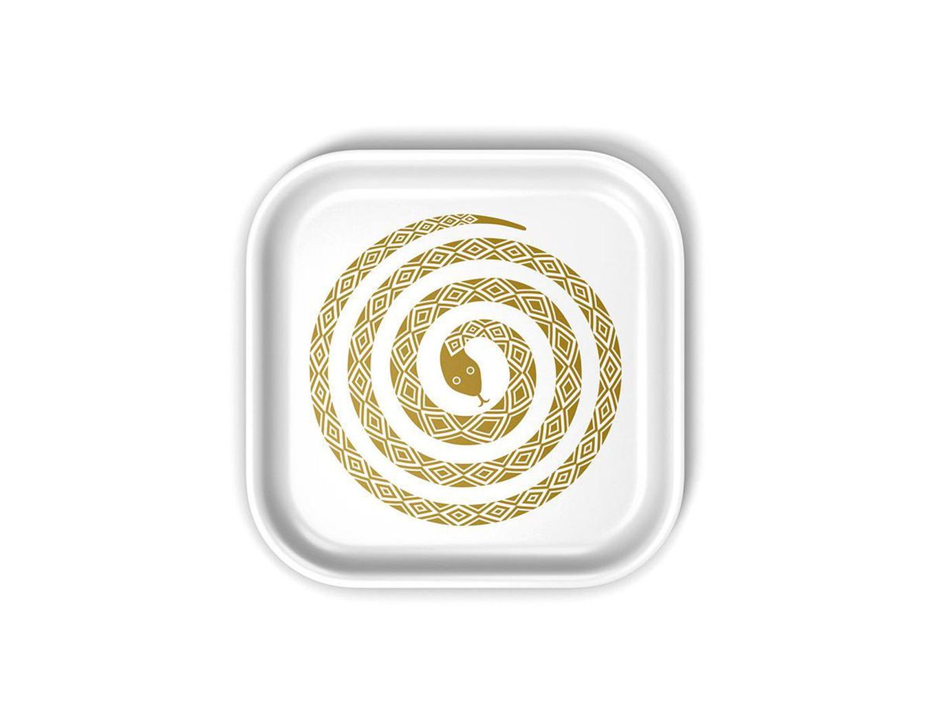 办公辅件|办公文具|办公星空在线|星空在线（中国）星空在线|经典托盘