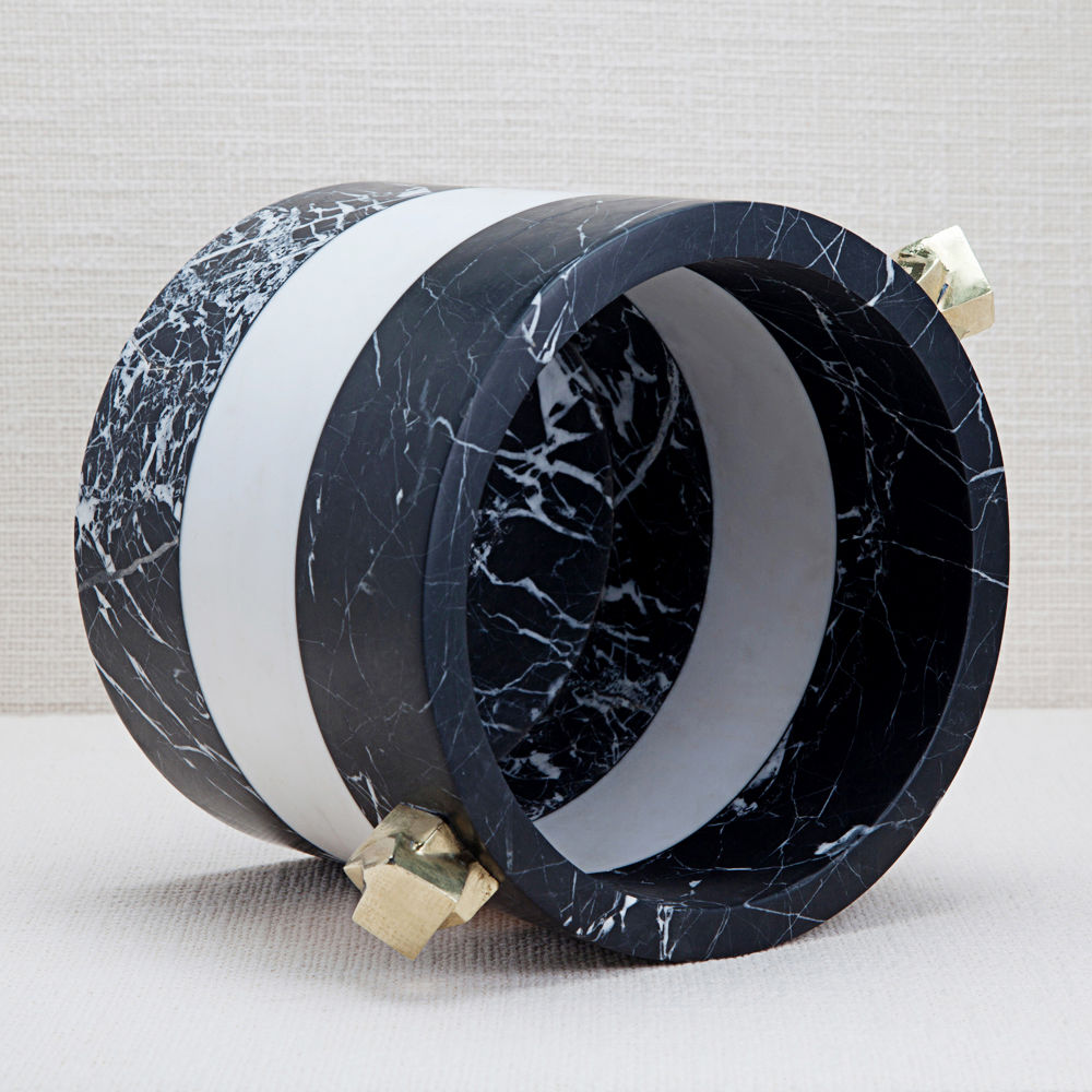 创意星空在线 - 附件|饰品|办公星空在线|星空在线（中国）星空在线|Acolyte冰桶