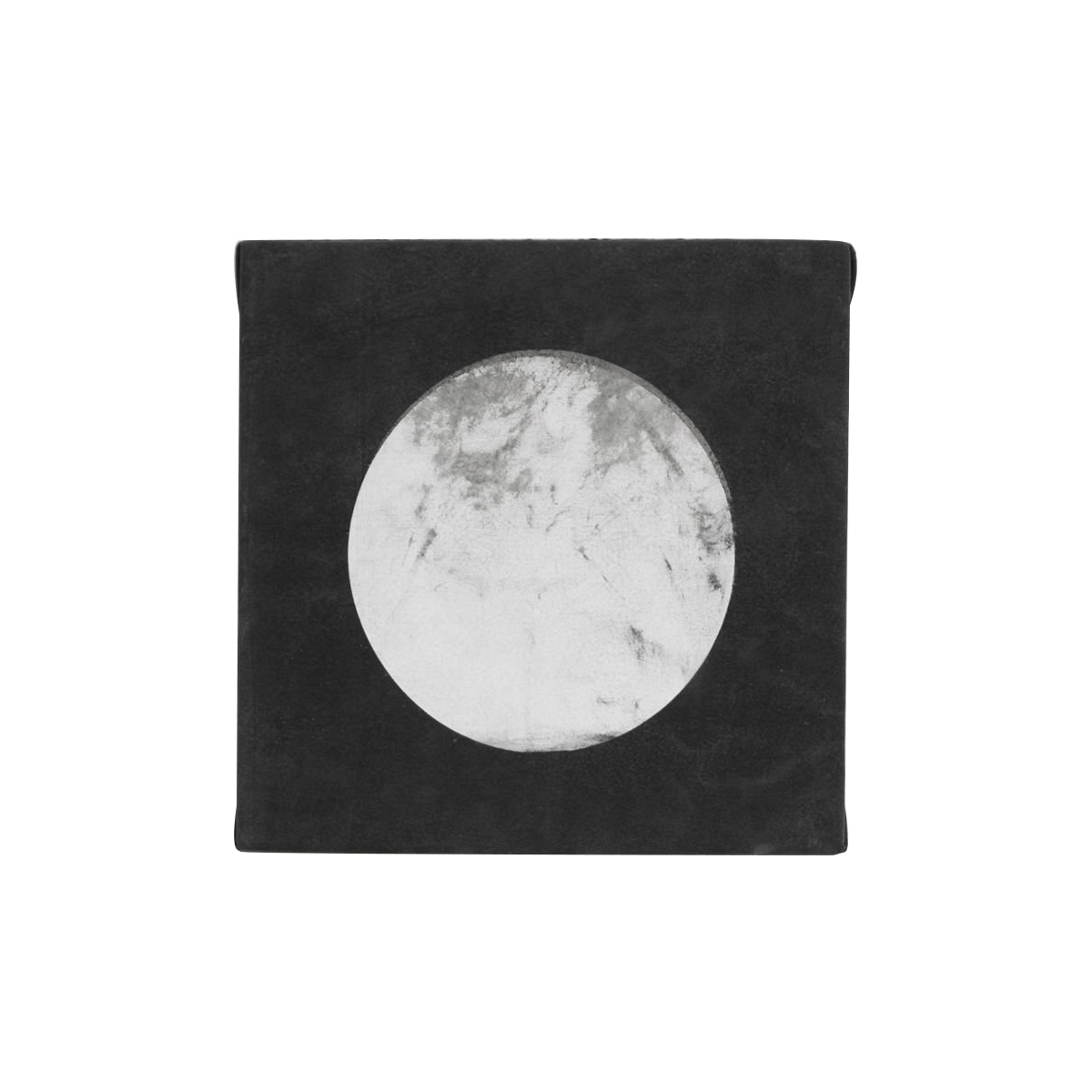 [创意星空在线 - 附件|装饰画/墙饰|办公星空在线|星空在线（中国）星空在线|沥青]