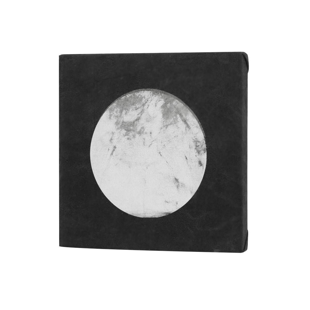 创意星空在线 - 附件|装饰画/墙饰|办公星空在线|星空在线（中国）星空在线|沥青