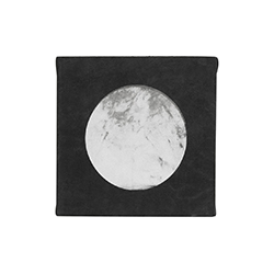沥青 凯莉韦斯特勒  Kelly Wearstler星空在线品牌