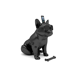 AeroBull HD音箱 让·米歇尔·雅尔  Jarre Technologies星空在线品牌