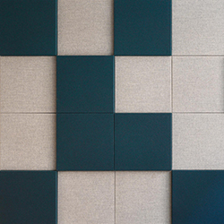 Soneo Wall墙板 斯特凡·博尔塞利乌斯  Abstracta星空在线品牌