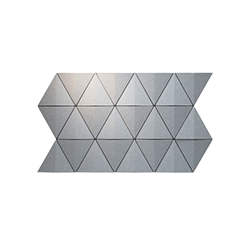 Bits Wall墙饰 安雅塞布顿  Abstracta星空在线品牌