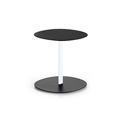 SERRA 茶几/角几 维克多卡拉斯科  Viccarbe星空在线品牌