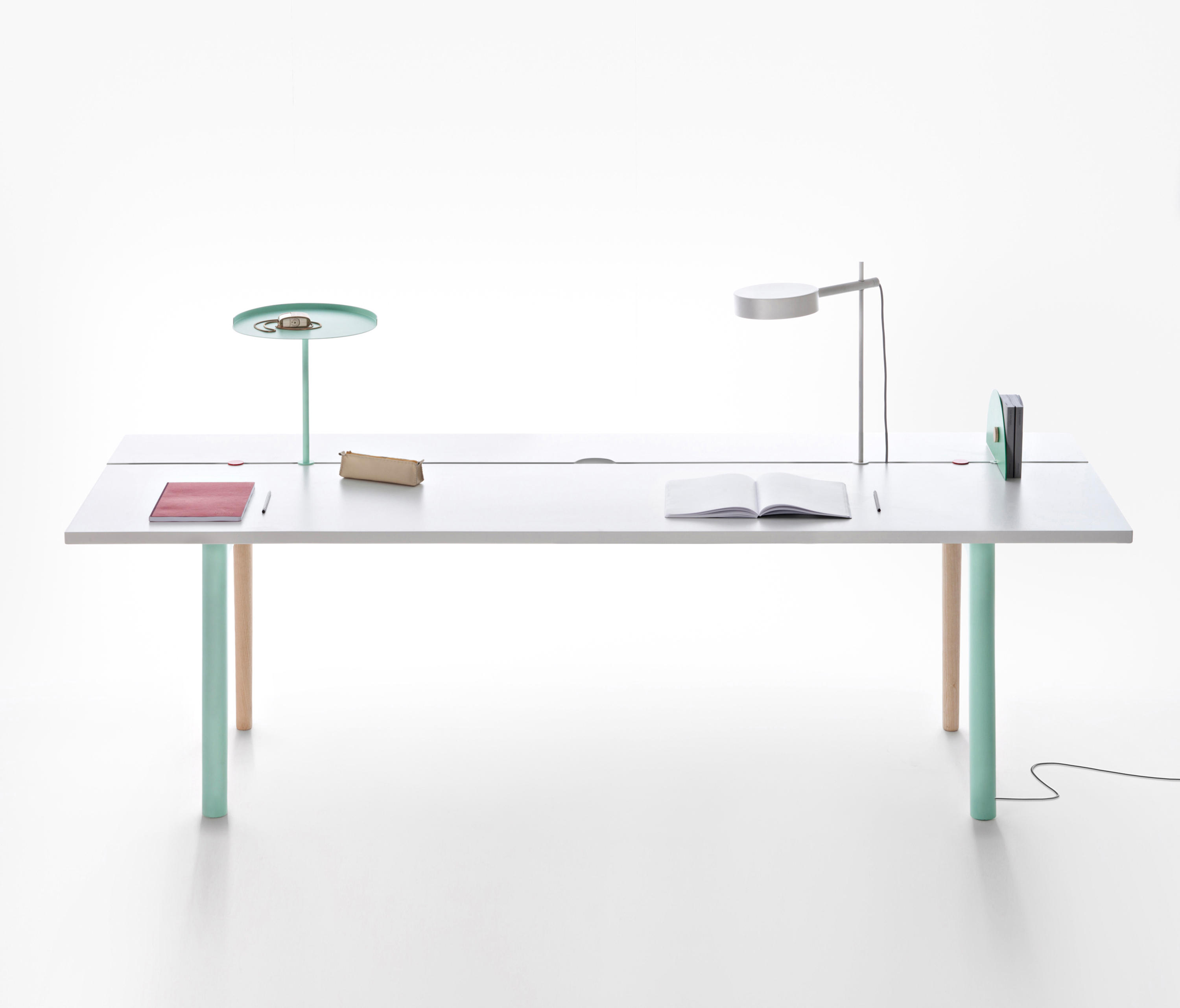 办公屏风|办公屏风系统|办公星空在线|星空在线（中国）星空在线|Offset Table 工作台/办公桌