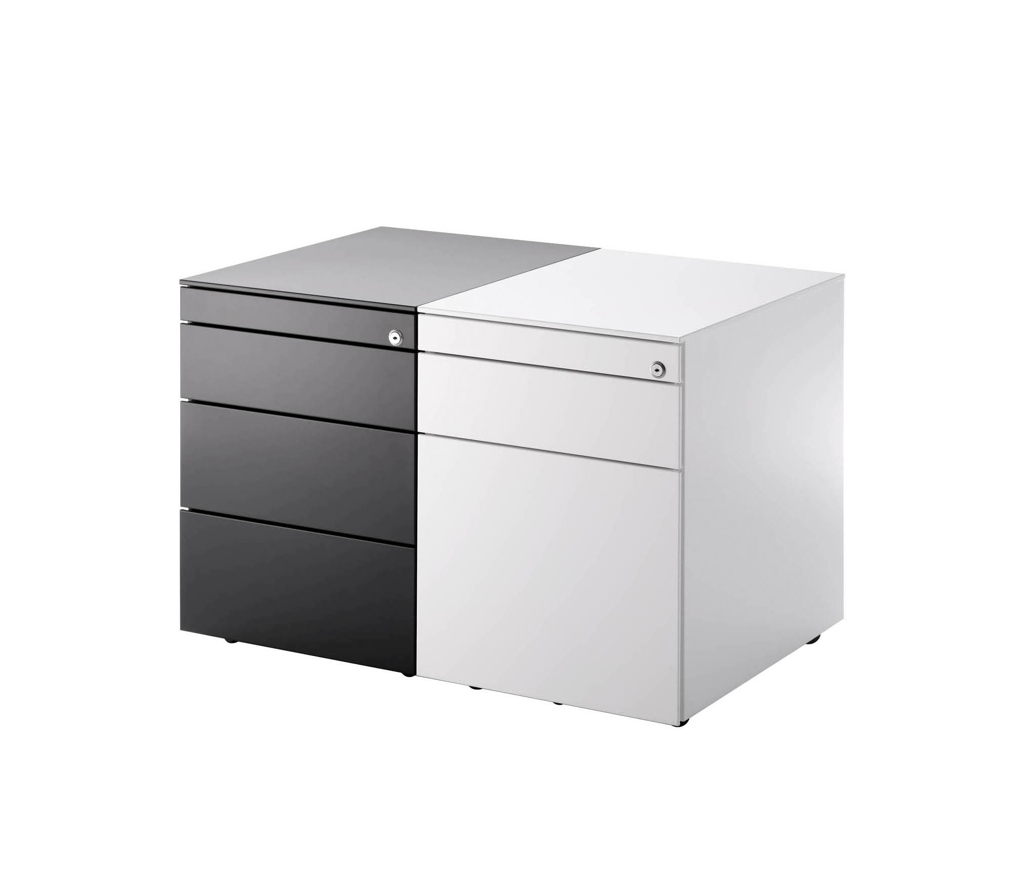 [文件柜|实木文件柜|办公星空在线|星空在线（中国）星空在线|OFFICE CABINET 办公柜]