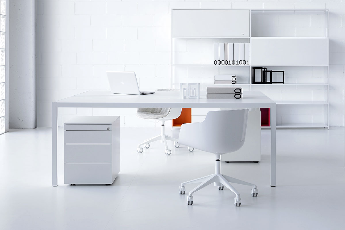 文件柜|实木文件柜|办公星空在线|星空在线（中国）星空在线|OFFICE CABINET 办公柜
