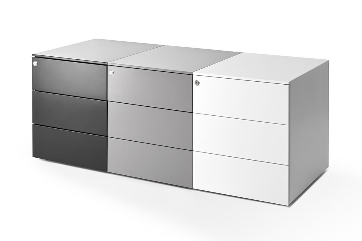 文件柜|实木文件柜|办公星空在线|星空在线（中国）星空在线|OFFICE CABINET 办公柜
