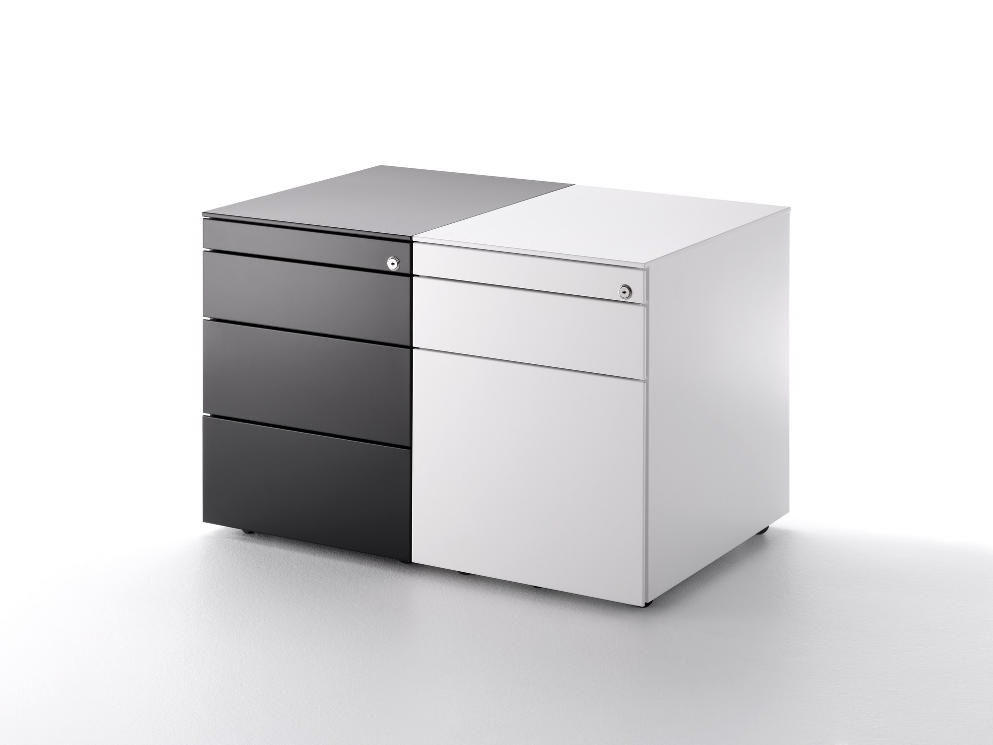 文件柜|实木文件柜|办公星空在线|星空在线（中国）星空在线|OFFICE CABINET 办公柜