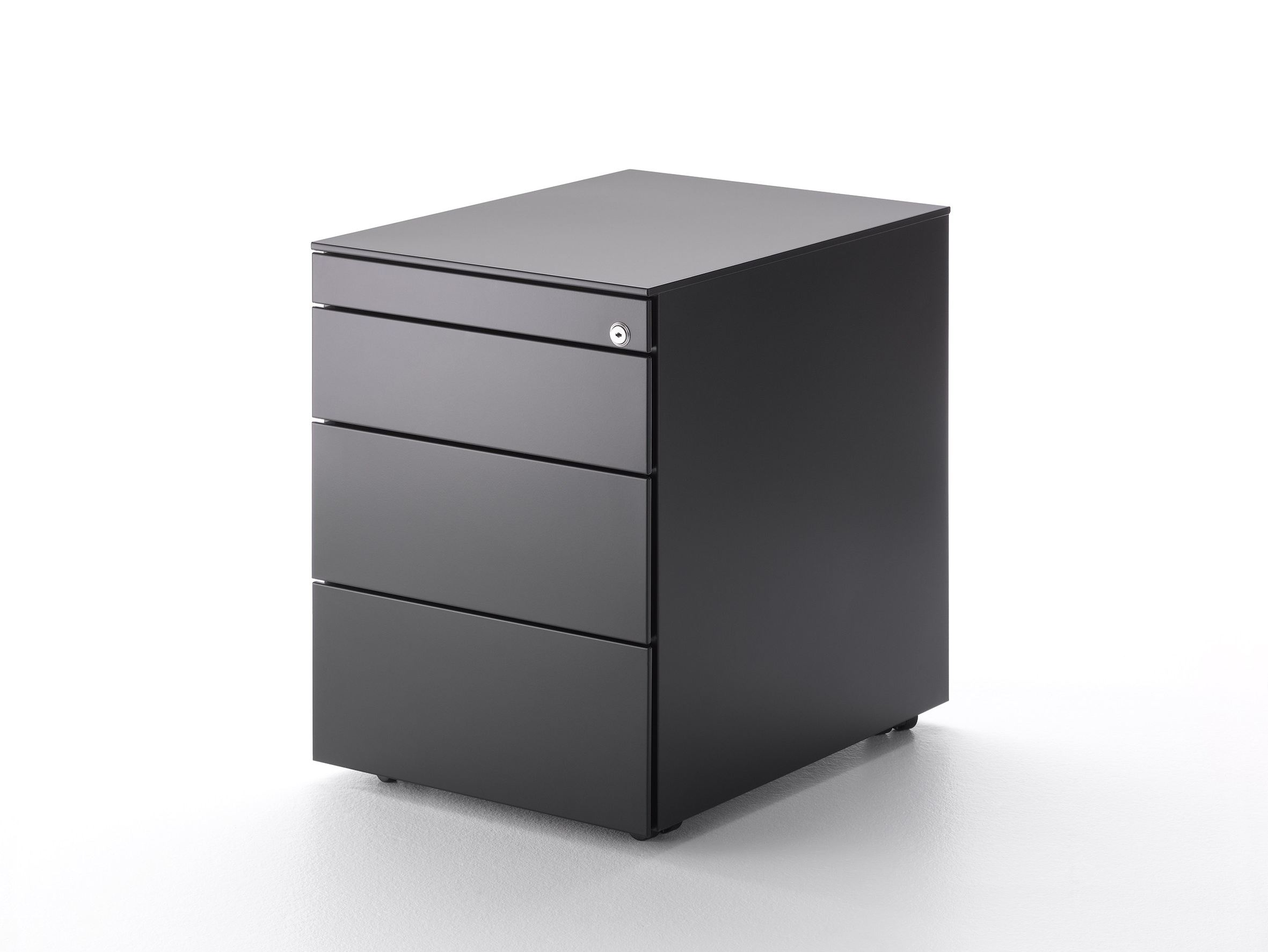 文件柜|实木文件柜|办公星空在线|星空在线（中国）星空在线|OFFICE CABINET 办公柜