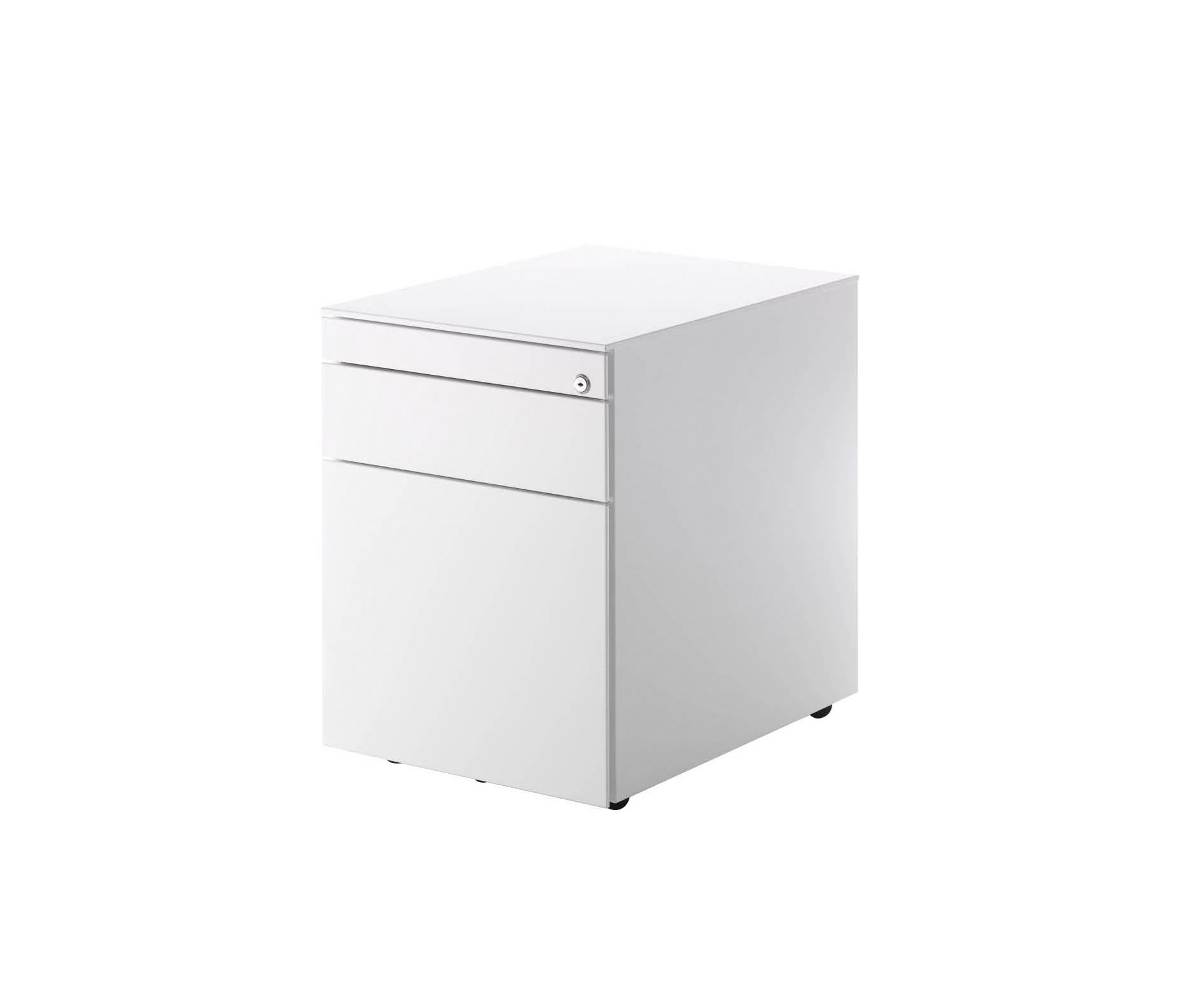 文件柜|实木文件柜|办公星空在线|星空在线（中国）星空在线|OFFICE CABINET 办公柜
