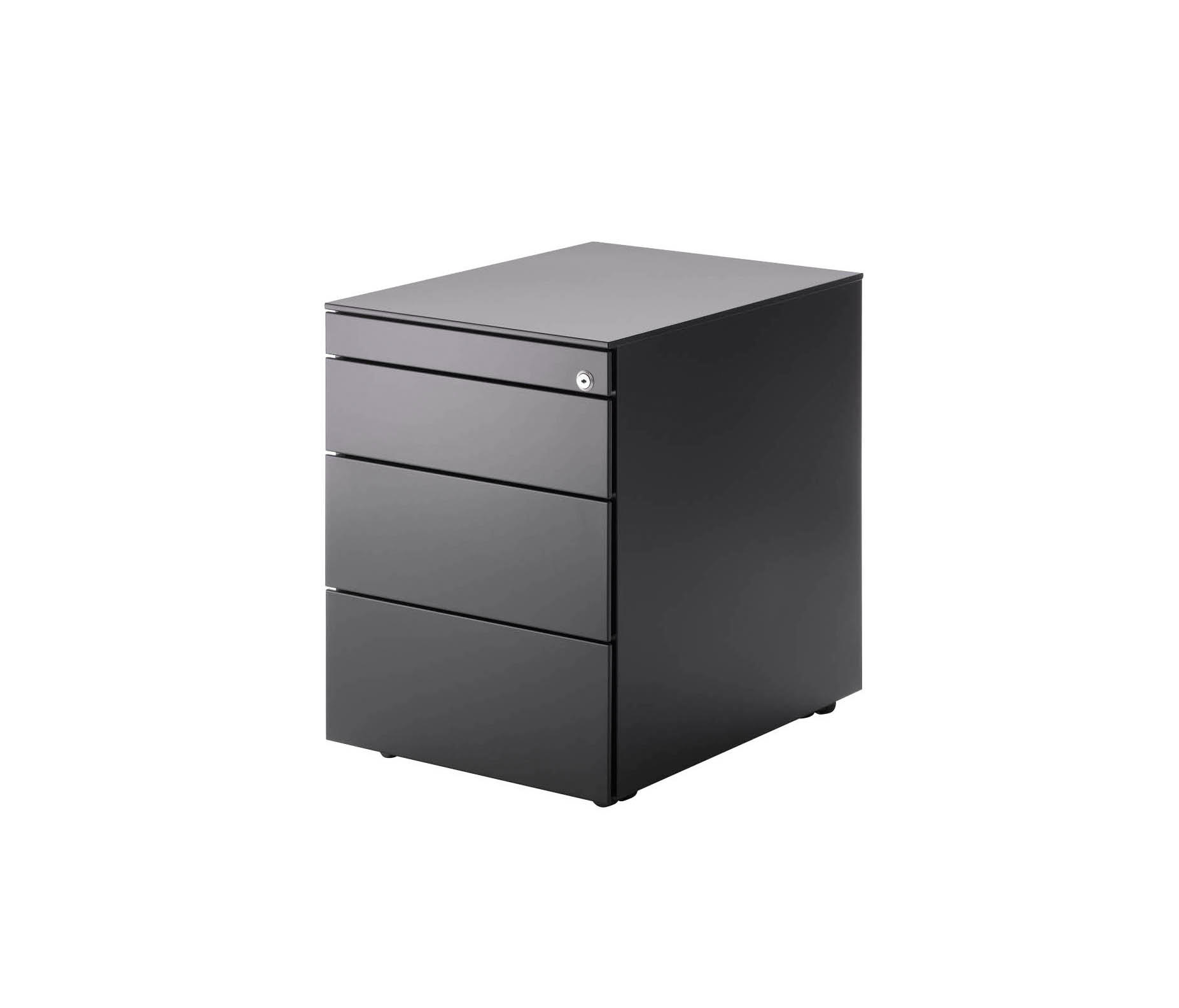 文件柜|实木文件柜|办公星空在线|星空在线（中国）星空在线|OFFICE CABINET 办公柜