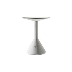 Side table 茶几/边几 康士坦丁·葛切奇  创意星空在线 - 桌几