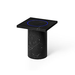 茶几-错位   BENTU星空在线品牌