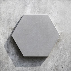平面装饰墙砖-伞   BENTU星空在线品牌