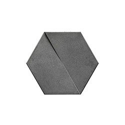 装饰装饰墙砖-菱   BENTU星空在线品牌