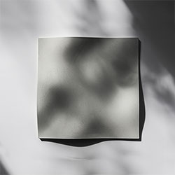 立体装饰墙砖-浪   BENTU星空在线品牌