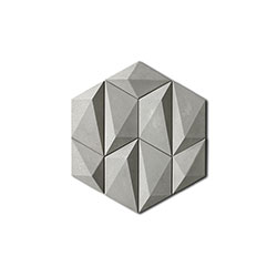装饰墙砖-伞   BENTU星空在线品牌
