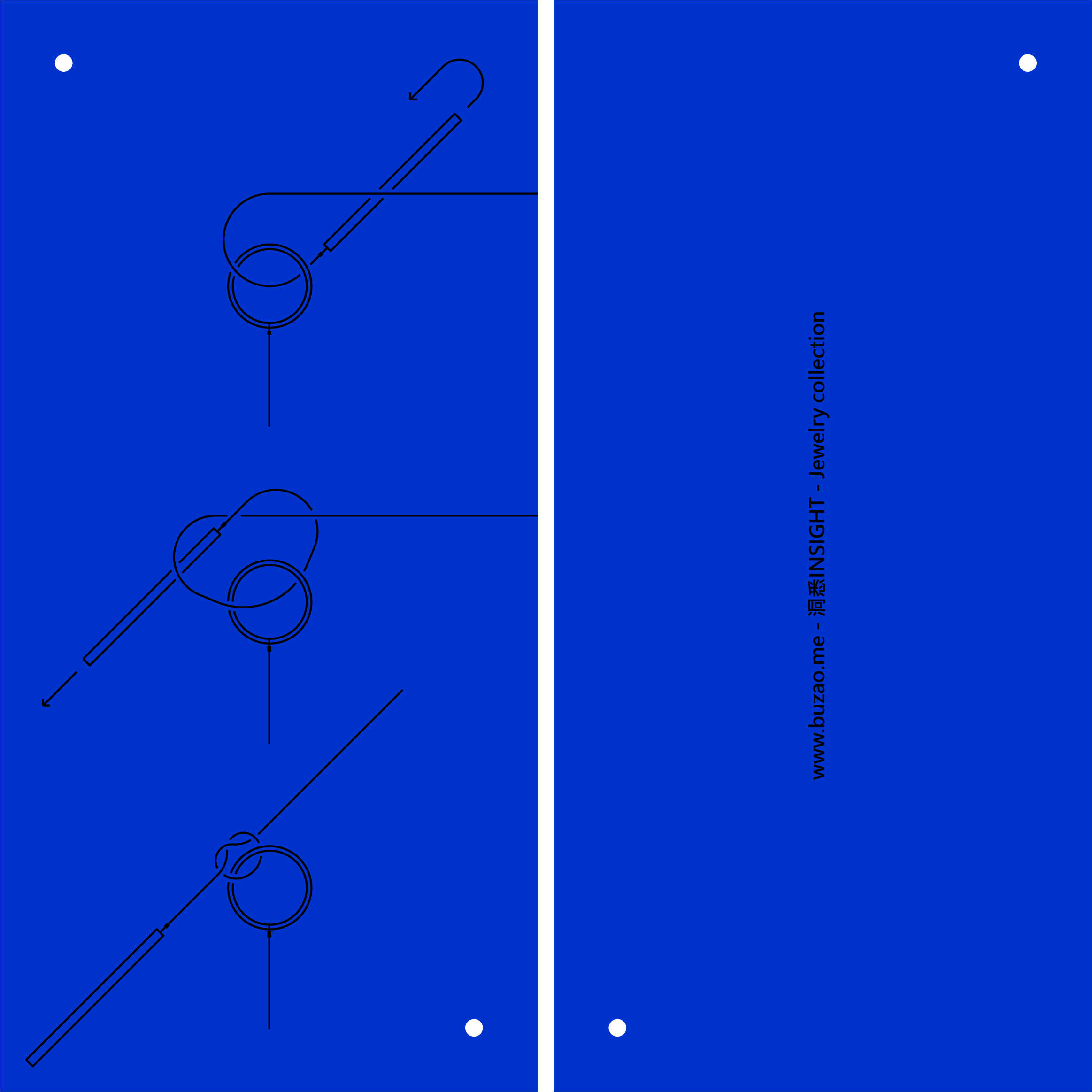 创意星空在线 - 附件|饰品|办公星空在线|星空在线（中国）星空在线|项链-悉