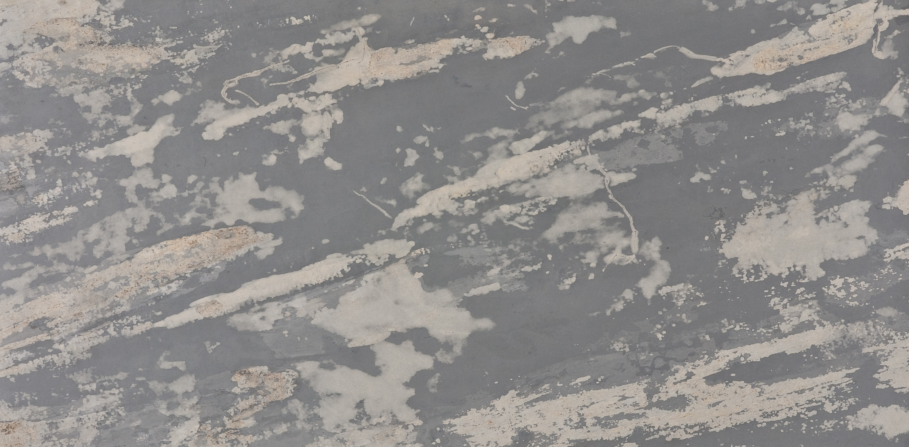 创意星空在线 - 附件|装饰画/墙饰|办公星空在线|星空在线（中国）星空在线|NEWDECO-乡村秋天墙板饰面