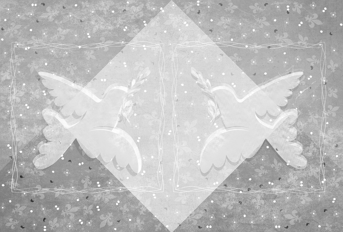 创意星空在线 - 附件|装饰画/墙饰|办公星空在线|星空在线（中国）星空在线|橄榄枝-原创定制壁画