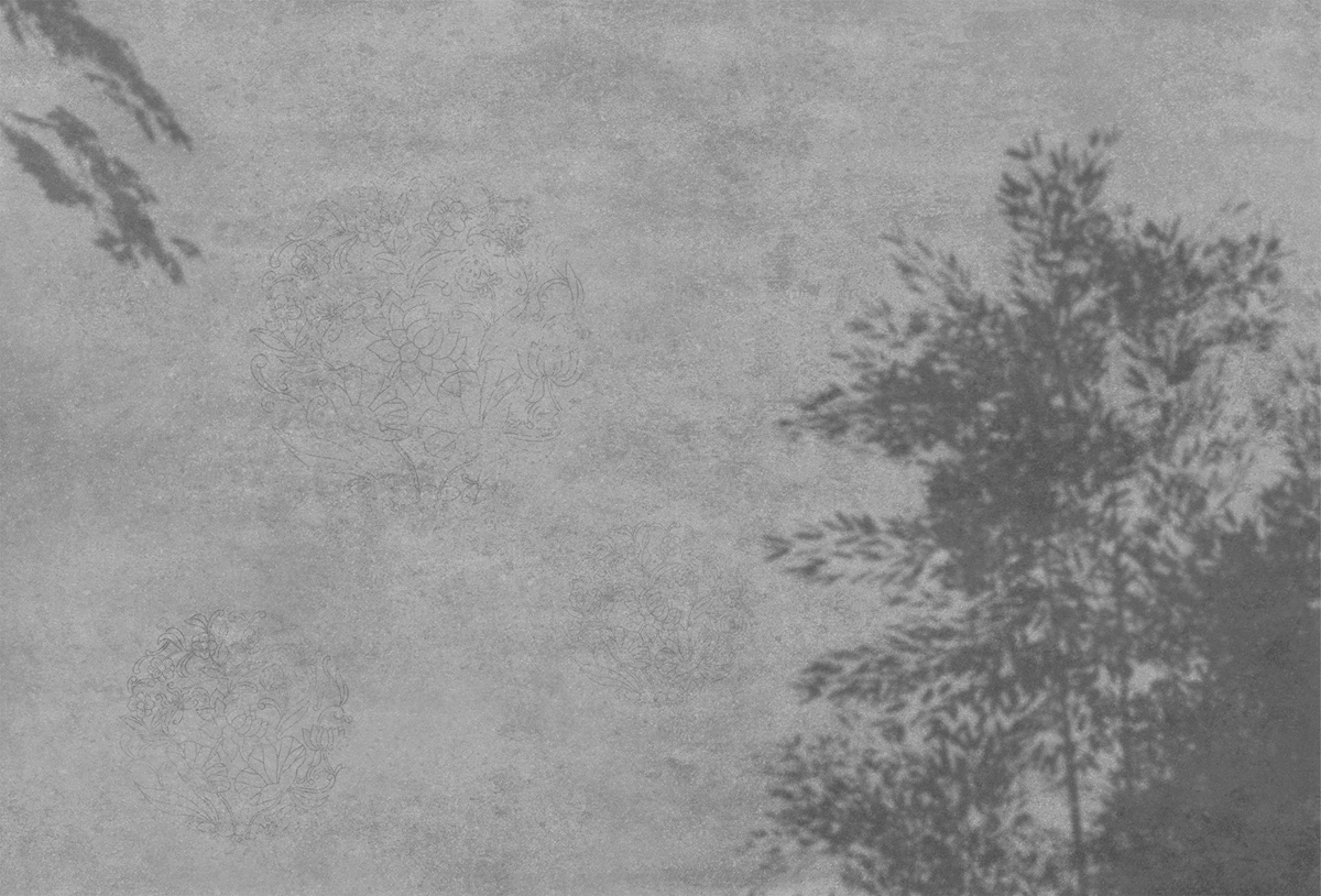 创意星空在线 - 附件|装饰画/墙饰|办公星空在线|星空在线（中国）星空在线|结合-原创定制壁画