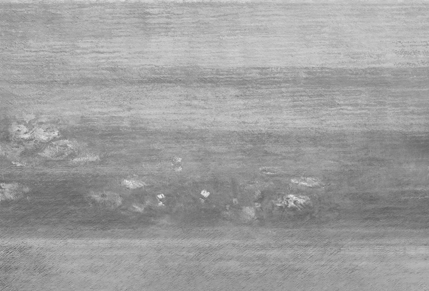 创意星空在线 - 附件|装饰画/墙饰|办公星空在线|星空在线（中国）星空在线|碧水-原创定制壁画