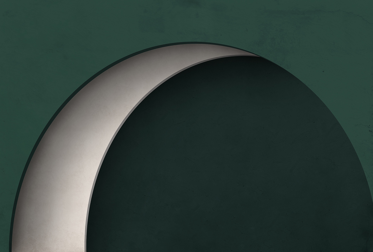创意星空在线 - 附件|装饰画/墙饰|办公星空在线|星空在线（中国）星空在线|层次-原创定制壁画
