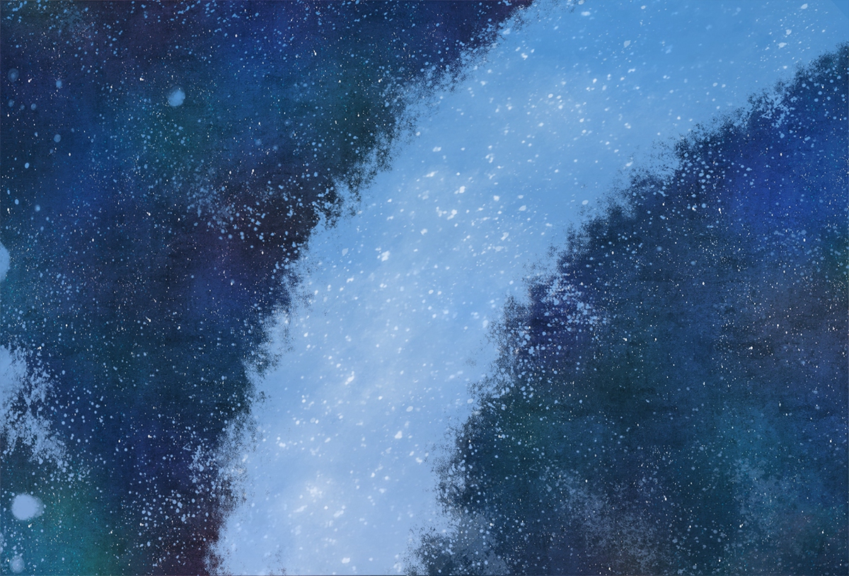 [创意星空在线 - 附件|装饰画/墙饰|办公星空在线|星空在线（中国）星空在线|星云-原创定制壁画]