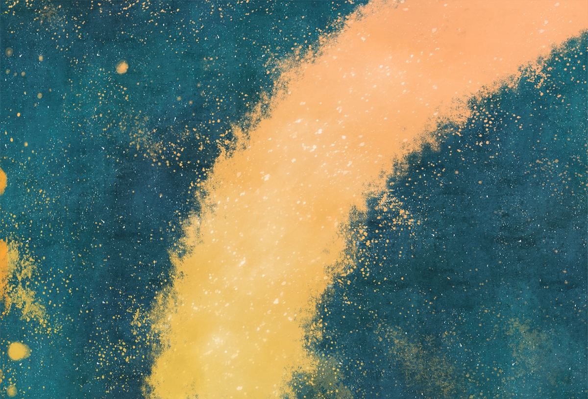 创意星空在线 - 附件|装饰画/墙饰|办公星空在线|星空在线（中国）星空在线|星云-原创定制壁画