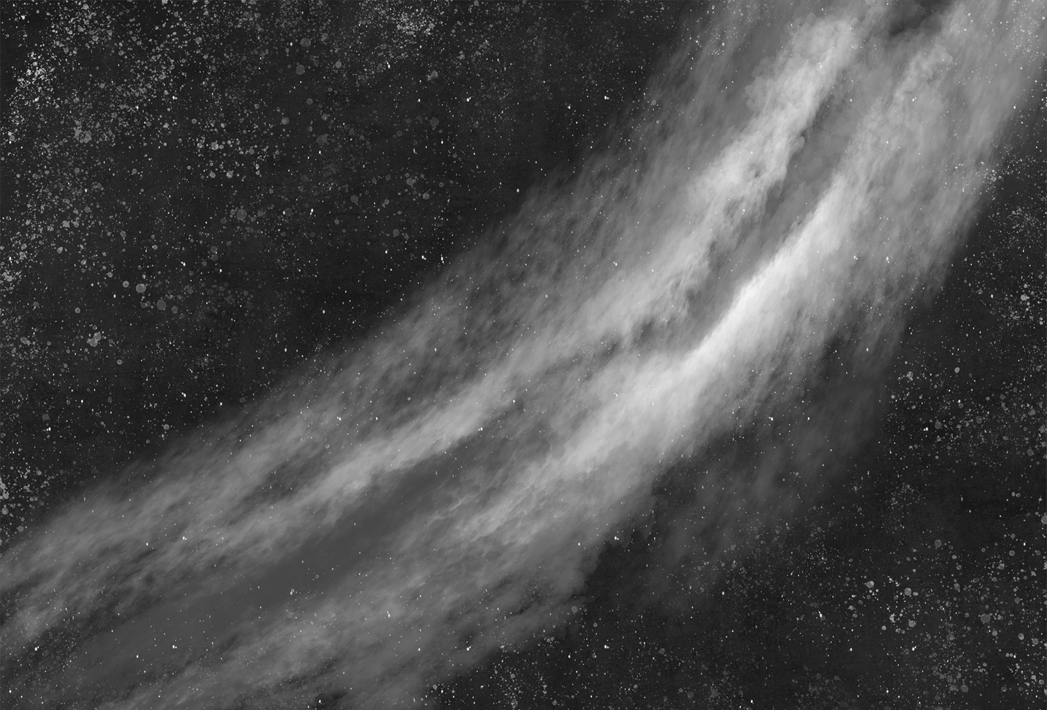 创意星空在线 - 附件|装饰画/墙饰|办公星空在线|星空在线（中国）星空在线|银河-原创定制壁画