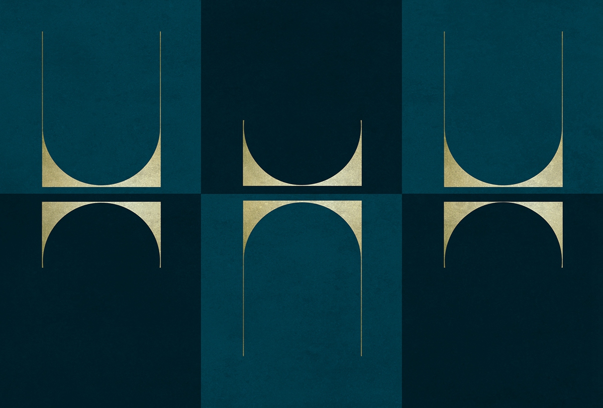 [创意星空在线 - 附件|装饰画/墙饰|办公星空在线|星空在线（中国）星空在线|高定-原创定制壁画]
