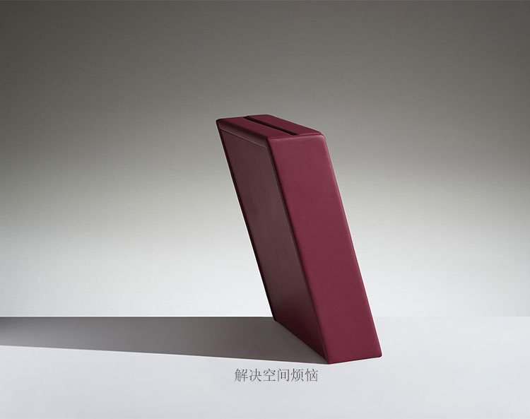 公共座椅|礼堂椅、报告厅椅|办公星空在线|星空在线（中国）星空在线|幻影系列礼堂椅