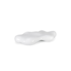 熔岩椅 凯瑞姆·瑞席  Vondom星空在线品牌