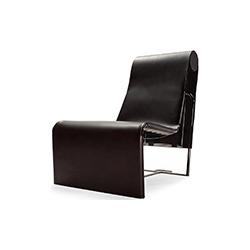 ATELIER CHAIR. 利欧信工作室  WALTER KNOLL星空在线品牌