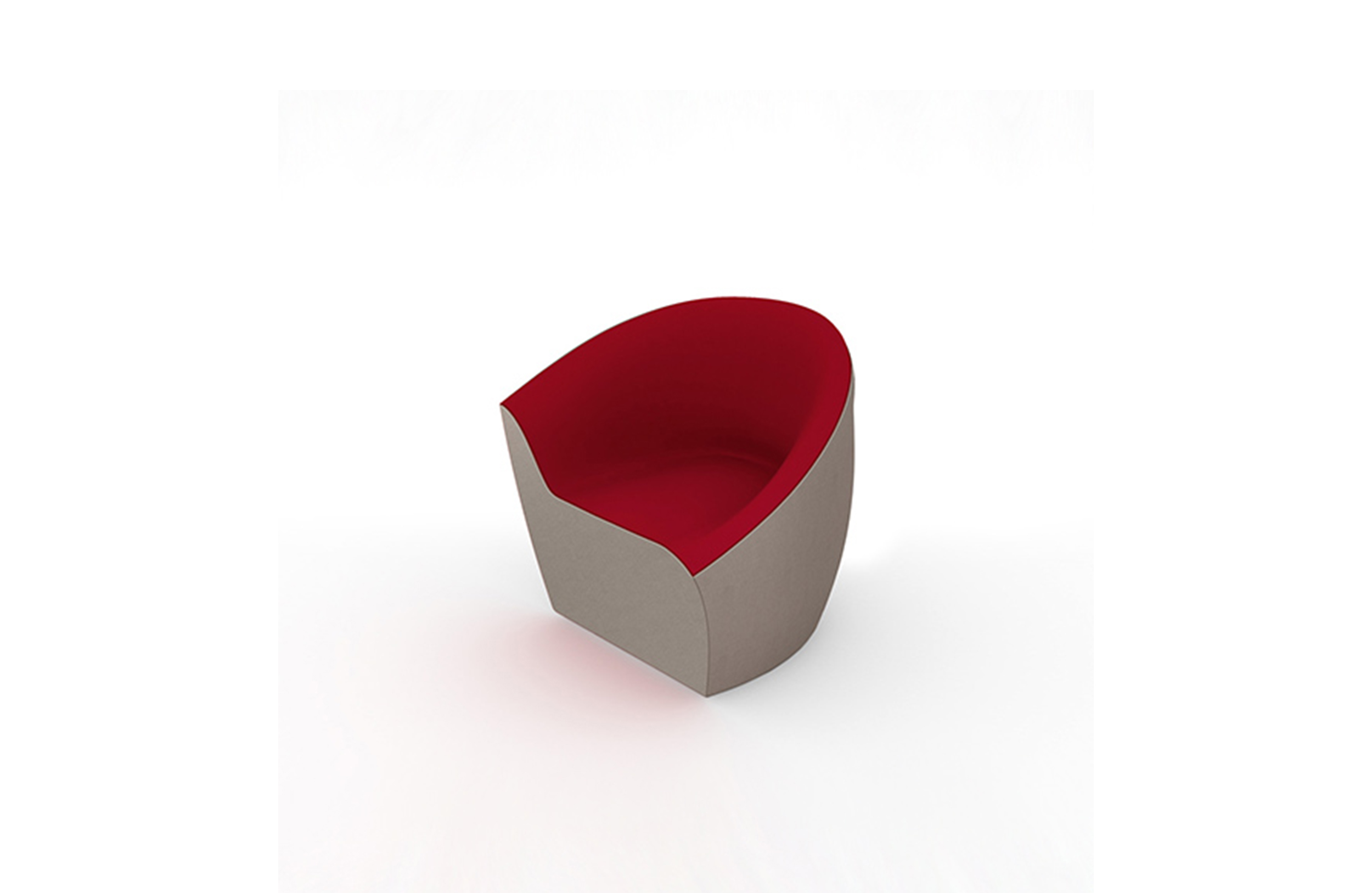 办公沙发|大堂沙发|办公星空在线|星空在线（中国）星空在线|SEATING 沙发