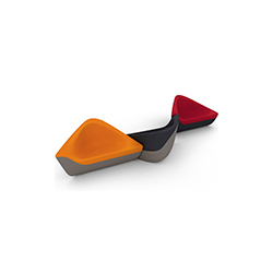 SEATING 沙发 班·贝克尔  WALTER KNOLL星空在线品牌