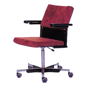 办公椅|布面职员椅|办公星空在线|布面职员椅|职员椅|员工椅