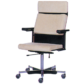 办公椅|布面中班椅|办公星空在线|布面中班椅|中背椅|班前椅|会客椅|经理椅